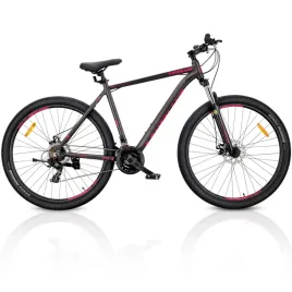 rower-mtb-29-cali-gorski-kenda-shimano-aluminium-lekki-21biegow-amortyzator