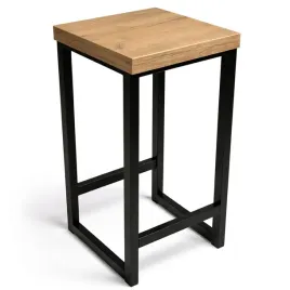 metalowy-taboret-loft-do-kuchni-stabilny-stolek-z-siedziskiem-wytrzymaly