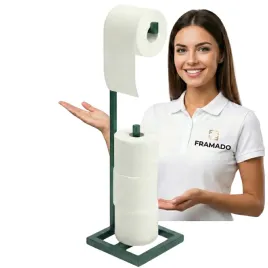 stojak-papier-toaletowy-loft-zielony-forest-green-metalowy-produkt-polski
