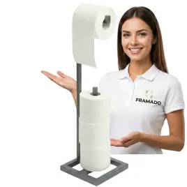 stojak-na-papier-toaletowy-metalowy-loft-gun-metal-antracyt-produkt-polski