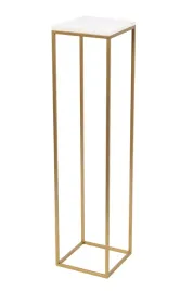 kwietnik-metalowy-stojacy-stojak-na-kwiaty-zloty-100cm-loft-produkt-polski