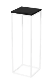 kwietnik-metalowy-stojacy-stojak-na-kwiaty-bialy-70-cm-loft-produkt-polski