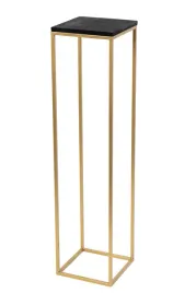 kwietnik-metalowy-stojacy-stojak-na-kwiaty-zloty-100-cm-loft-produkt-polski