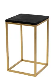 kwietnik-metalowy-stojacy-stojak-na-kwiaty-zloty-40cm-loft-produkt-polski