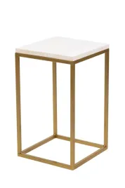 kwietnik-metalowy-stojacy-stojak-na-kwiaty-zloty-40cm-loft-produkt-polski