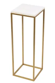 kwietnik-metalowy-stojacy-stojak-na-kwiaty-zloty-70-cm-loft-produkt-polski