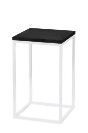 kwietnik-metalowy-stojacy-stojak-na-kwiaty-bialy-40cm-loft-produkt-polski
