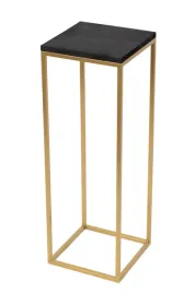 kwietnik-metalowy-stojacy-stojak-na-kwiaty-zloty-70-cm-loft-produkt-polski