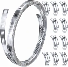 opaska-zaciskowa-skrecana-slimakowa-stal-nierdzewna-304-35m-127mm-10-szt