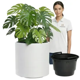 donica-doniczka-oslonka-duza-biala-47cm-z-wkladem-do-wnetrz-i-ogrodu-polski