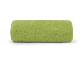 recznik-bawelniany-duzy-primo-100x150-zielony