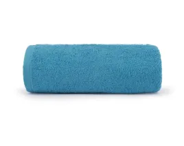 recznik-bawelniany-duzy-primo-100x150-turkusowy