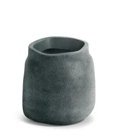 donica-doniczka-grafit-38-cm-rzezbiarska-forma-polski-produkt