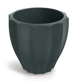 donica-doniczka-grafit-40-cm-architektoniczna-struktura-polski-produkt