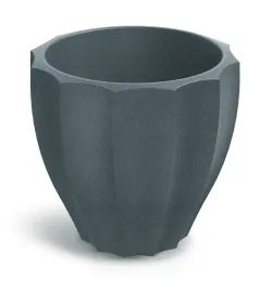 donica-doniczka-szara-40-cm-architektoniczna-struktura-polski-produkt