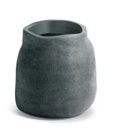 donica-doniczka-grafit-46-cm-rzezbiarska-forma-polski-produkt