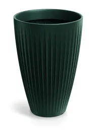 donica-doniczka-antracyt-40-cm-prazkowana-stylowa-nowoczesna-polski-produkt