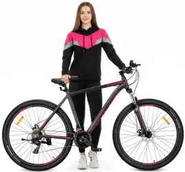 rower-gorski-mtb-29-cali-kenda-shimano-aluminium-lekki-21biegow-amortyzator