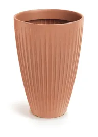 donica-doniczka-terakota-40-cm-prazkowana-stylowa-nowoczesna-polski-produkt