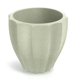 donica-doniczka-sand-40-cm-architektoniczna-struktura-polski-produkt