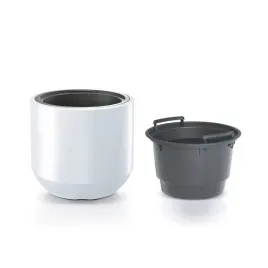 donica-doniczka-oslonka-bialy-30cm-z-wkladem-styl-i-funkcjonalnosc