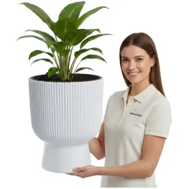 donica-doniczka-oslonka-biala-30-cm-z-wkladem-do-wnetrz-i-ogrodu-produkt-pl
