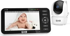 ghb-babyphone-5-720p-model-sm50b