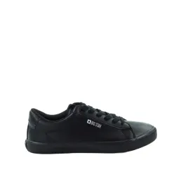 meskie-czarne-sneakersy-big-star-tt174002-41