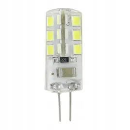 zarowka-led-g4-2w15w-bialy-cieply-180lm