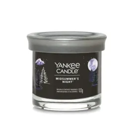 yankee-candle-mala-swieca-zapachowa-midsummer-s-night-122g