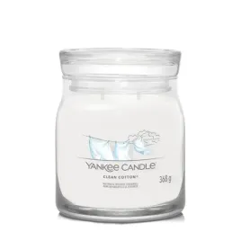 yankee-candle-srednia-swieca-zapachowa-clean-cotton-368g