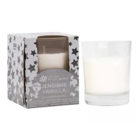 la-casa-de-los-aromas-swieca-zapachowa-imbir-wanilia-120g