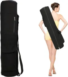 torba-plecka-na-mate-do-yogi-69cm-pojemna-regulowana-duza-fitness-pilates