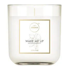 aroma-home-spa-series-swieca-sojowa-wake-me-up-150g