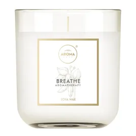 aroma-home-spa-series-swieca-sojowa-breath-150g