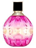 jimmy-choo-rose-passion-edp-100-ml
