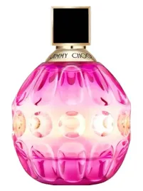 jimmy-choo-rose-passion-edp-100-ml