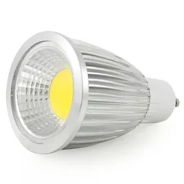 zarowka-led-gu10-7w55w-bialy-zimny-560lm