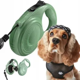 smycz-dla-psa-automatyczna-linka-zwijana-blokada-4m-do-20kg-dogness-roz-m