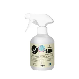spray-do-czyszczenia-i-pielegnacji-materialow-sztucznych-skai-300ml-clean