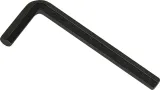 klucz-imbusowy-typ-l-10mm
