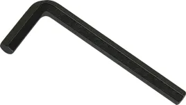 klucz-imbusowy-typ-l-10mm
