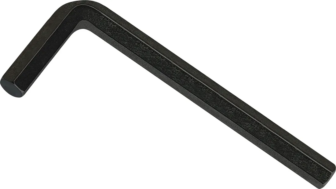 klucz-imbusowy-typ-l-10mm