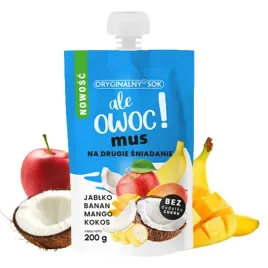mus-owocowy-banan-mango-kokos-oryginalny-sok-200g