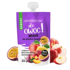 mus-owocowy-jablko-brzoskwinia-marakuja-200g