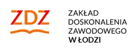 zarowka-ba9s-12v-12w-np-do-lutownic-transformat