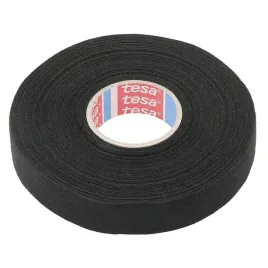 tasma-izolacyjna-tesa-bawelna-25m-19mm