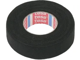tasma-tkaninowa-parciana-z-meszkiem-tesa-15-mm-x-15-m