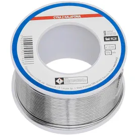 cyna-prolech-1-mm-100-g