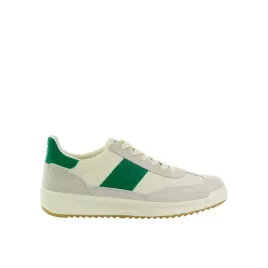 meskie-biale-sneakersy-big-star-tt174041-45